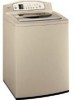 Get GE WPGT9150HMG - Profile 27inch Washer reviews and ratings