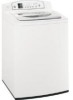 Get GE WPGT9150HWW - Profile 27inch Washer reviews and ratings