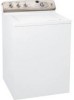 Get GE WPRE8150KWT - Profile 27inch Washer reviews and ratings