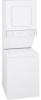 Get GE WSM2420DWW - Unitized Spacemaker Washer reviews and ratings