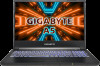 Reviews and ratings for Gigabyte A5 AMD Ryzen 5000 Series