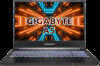 Get Gigabyte A5 K1 reviews and ratings
