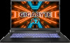 Reviews and ratings for Gigabyte A7 AMD Ryzen 5000 Series