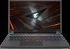 Reviews and ratings for Gigabyte AORUS 15 Intel 12th Gen