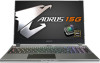 Get Gigabyte AORUS 15G Intel 10th Gen reviews and ratings