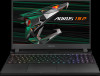 Reviews and ratings for Gigabyte AORUS 15P RTX 30 Series