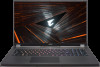 Reviews and ratings for Gigabyte AORUS 17 Intel 12th Gen