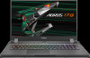 Reviews and ratings for Gigabyte AORUS 17G Intel 11th Gen