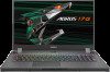 Gigabyte AORUS 17G RTX 30 Series New Review