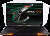 Reviews and ratings for Gigabyte AORUS 17X Intel 11th Gen