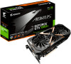 Get Gigabyte AORUS GeForce GTX 1080 Ti Xtreme Edition 11G reviews and ratings
