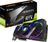 Get Gigabyte AORUS GeForce RTX 2060 SUPER 8G reviews and ratings