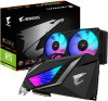 Get Gigabyte AORUS GeForce RTX 2080 SUPER WATERFORCE 8G reviews and ratings