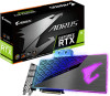 Get Gigabyte AORUS GeForce RTX 2080 SUPER WATERFORCE WB 8G reviews and ratings