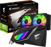 Get Gigabyte AORUS GeForce RTX 2080 XTREME WATERFORCE 8G reviews and ratings
