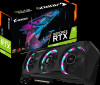 Reviews and ratings for Gigabyte AORUS GeForce RTX 3050 ELITE 8G