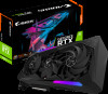 Get Gigabyte AORUS GeForce RTX 3070 Ti MASTER 8G reviews and ratings