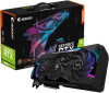 Get Gigabyte AORUS GeForce RTX 3080 MASTER 10G reviews and ratings