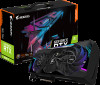 Get Gigabyte AORUS GeForce RTX 3080 Ti MASTER 12G reviews and ratings