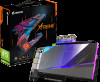 Reviews and ratings for Gigabyte AORUS GeForce RTX 3080 Ti XTREME WATERFORCE WB 12G