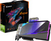 Get Gigabyte AORUS GeForce RTX 3080 XTREME WATERFORCE WB 10G reviews and ratings