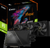 Get Gigabyte AORUS GeForce RTX 3090 Ti XTREME WATERFORCE 24G reviews and ratings