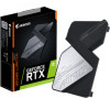 Reviews and ratings for Gigabyte AORUS GeForce RTX NVLINK BRIDGE FOR 30 SERIES