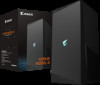 Reviews and ratings for Gigabyte AORUS MODEL S 12th