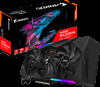 Reviews and ratings for Gigabyte AORUS Radeon RX 6800 MASTER 16G