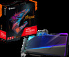 Reviews and ratings for Gigabyte AORUS Radeon RX 6950 XT XTREME WATER