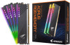 Reviews and ratings for Gigabyte AORUS RGB Memory 16GB 2x8GB 3200MHz With Demo Kit