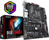 Reviews and ratings for Gigabyte B450 Gaming X