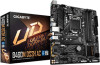 Get Gigabyte B460M DS3H AC reviews and ratings