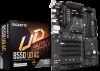 Gigabyte B550 UD AC New Review