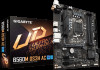 Get Gigabyte B560M DS3H AC reviews and ratings