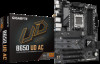 Reviews and ratings for Gigabyte B650 UD AC