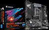 Get Gigabyte B660M AORUS ELITE DDR4 reviews and ratings