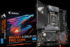 Get Gigabyte B660M AORUS PRO DDR4 reviews and ratings