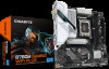 Reviews and ratings for Gigabyte B760M GAMING WIFI PLUS