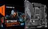 Get Gigabyte B760M GAMING X DDR4 reviews and ratings
