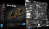 Get Gigabyte B760M H DDR4 reviews and ratings