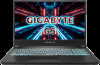 Get Gigabyte G5 KD reviews and ratings
