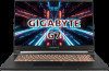 Reviews and ratings for Gigabyte G7 GD