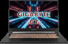Get Gigabyte G7 KC reviews and ratings