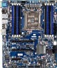 Get Gigabyte GA-6PXSV3 reviews and ratings