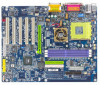 Reviews and ratings for Gigabyte GA-7VAX1394-A