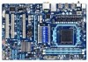 Get Gigabyte GA-870A-USB3L reviews and ratings