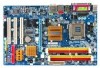 Get Gigabyte GA-945G-DS3 reviews and ratings