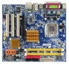 Get Gigabyte GA-945GME-DS2 reviews and ratings
