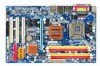 Get Gigabyte GA-945P-DS3 reviews and ratings